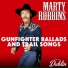 Marty Robbins