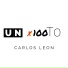 Carlos León