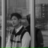 Na Yoon Kwon