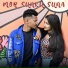 Bishal Tanty, Remish Kumar
