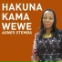 Agnes Otemba