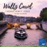 Thomas Hewitt Jones, Vivum Singers