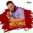 Frank M Muller feat. Oliver Mtukudzi