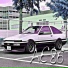 DXCD77
