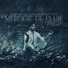 Ensemble de Musique Zen Relaxante