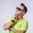 Diogo Rebello