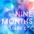 Mark Dee