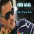 Cheb Adjel feat. Dj Oussama