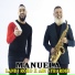 Landi Roko feat. Adi Sybardhi