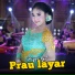 Prigel Ayu