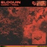Eloquin