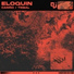 Eloquin feat. Mikey B