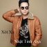 Nhật Tinh Anh