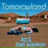 Joel Wayman, Jo L