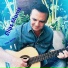 Elias Muniz