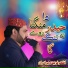 Azhar Fareedi Bradran