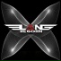 Elang Reborn
