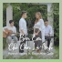 Hannah Hoang feat. Đoàn Minh Quân