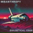 Dialectical Code