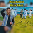 Reja Rahish