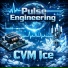 CVM Ice