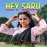 Uday Musical, Sunder Narwan, Aasha Agarwal
