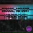 MIX DAY - Incode, Nifiant