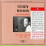 Teddy Wilson