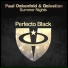 Paul Oakenfold, Galestian