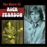 Rick Pearson, The House Of Random