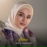 Айза Гамаева