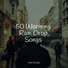 Baby Sleep, Ambient Arena, Rain for Deep Sleep