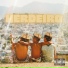 Pedrin DaFirma, 2G DaFirma, DaFirma Rec, GF 028