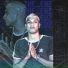SOM E CLIPE, THE.EUZ feat. Flakes Collab