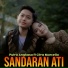 Putra Angkasa feat. Citra Marcella