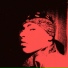 MR, THE GENIUS