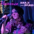 Anaïs From Paris