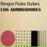 Los Admiradores