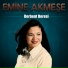 Emine Akmeşe