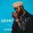 iceymo
