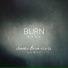 Burn, Deep Dive Corp.