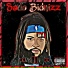 J Bidnizz FTG