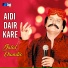 Jalal Chandio
