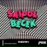 BIBER04 feat. IBEL EDIT