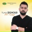 Yuva Zeghoud