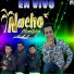 Nacho Montero