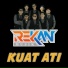 Rekan Musik