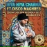 DJ SAIF