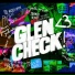 Glen Check