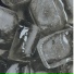 KIIANOV